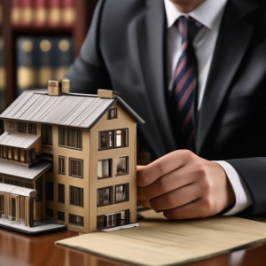 Публикация на тему «Оспаривание результатов определения кадастровой стоимости недвижимости в Комиссии при Росреестре»